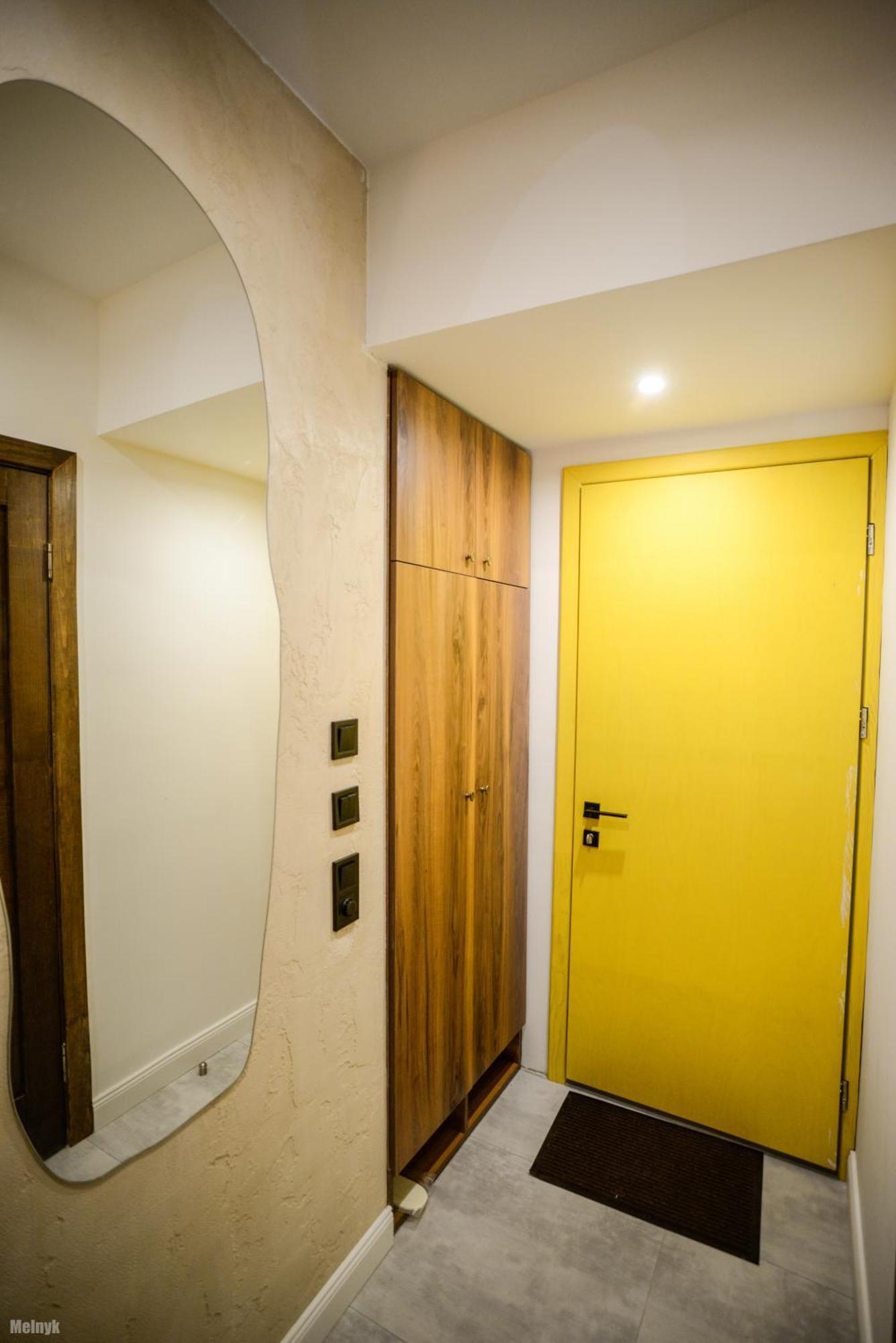 Olympic Studio Kiev Bagian luar foto
